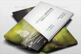 Start designing ★★★★ ★ 4.2 from 13138 reviews. 23 Church Business Card Templates Free Premium Psd Ai Downloads
