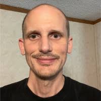 300+ perfiles de «Tolbert»