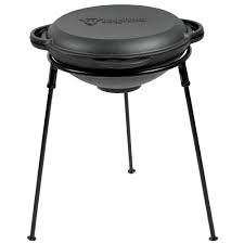 Beim ofen fuer kasan vergleichen, solltest du dich immer schon im voraus in einem ofen fuer kasan test über den jeweiligen bestseller informieren. Bbq Toro Kazan Set 36 Cm Mit Gusseisen Kasan Kaufland De