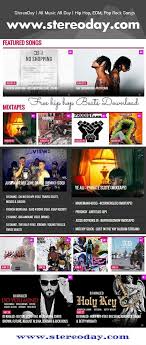 Here are a slew of sites that offer free, legal downloads. Free Rap Music Downloads Music Download Free Rap Rap Music