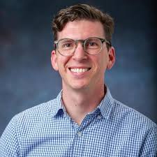 2024-2025 Representatives