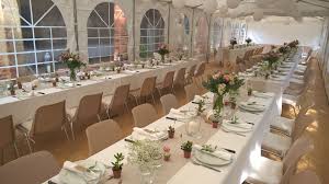 Deco De Table Mariage Champetre Deco Table Mariage Table Mariage Champetre Mariage Champetre