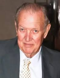 Obituary information for William R. "Bill" Carver, Sr.