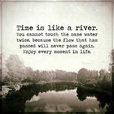 Whether it's thanksgiving day and you're looking for quotes to share with friends on social media—or you. Spiritual Quotes About Time 50 Best Christmas Quotes Of All Time Festive Holiday Quotes And Dogtrainingobedienceschool Com