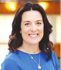 Armstrong Council addresses infrastructure