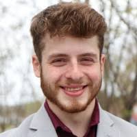 Quinton Huntley's Instagram, Twitter & Facebook