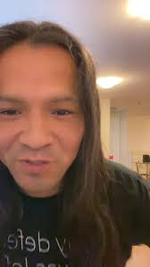 Troy Temple (@troytemple15)