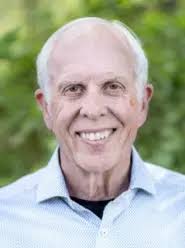 Dr. Jimmy Gilbert, MD