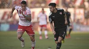 See more of unión independiente on facebook. Acreditaciones Ante Union Independiente