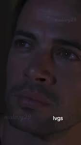 Os vídeos de Levygirls2021 (@apaixonadalevy) com sonido original