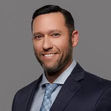 Our Attorneys and Legal Team at Berman Law