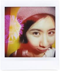 Stunning Lo-Fi Photography with the Diana Instant Square · Lomography