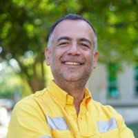 100+ "Daniel Isaza" profiles