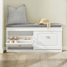 Image result for storage bench