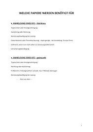 We did not find results for: Welche Papiere Werden Benotigt Fur Finance More