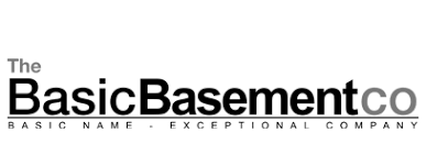 We did not find results for: Basement Finishing Customer Testimonials The Basic Basement Co