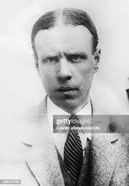 750 Sinclair Lewis Photos & High Res Pictures