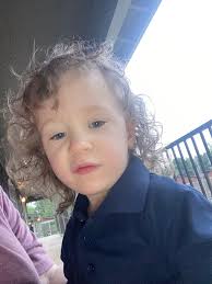 Hello Everyone this is Ethan and he is 4. we Just received his Autism  Diagnosis. He is a twin so it came to a little surprise! My husband and I  appreciate any