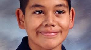 Carlos Ford Valencia 2/10/1988