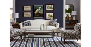 Courtesy of one kings lane. Bed Bath Beyond Introduces Second Private Label Home Furnishings Brand In 2019 One Kings Lane Open House