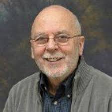 How to train AI like you with Daniel Brackins