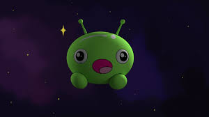 We have 85+ background pictures for you! O Ryan Dass Mooncake Chookity Pa