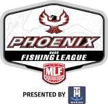 Bass Fishing League – Mississippi Division – Pickwick Lake