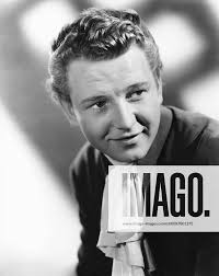 THE HOWARDS OF VIRGINIA, Tom Drake, 1940 Courtesy Everett Collection