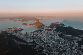 Jun 03, 2021 · the home of the university of rio grande red storm 10 Best Things To Do In Rio De Janeiro Brazil Hand Luggage Only Travel Food Photography Blog