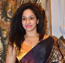 Home / indian hair bundles / indian deep curly. 22 Indian Celebrities With Curly Hair Curlsandbeautydiary