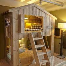 16 beautiful children bed from saartje prum my baby doo kid beds bunk beds dream house rooms