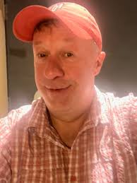 Ticket to the Past:" A virtual reality tour about Basil Biggs