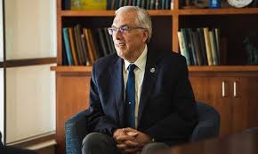 Image result for President Barry