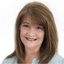 Olivia Cutter's Instagram, Twitter & Facebook