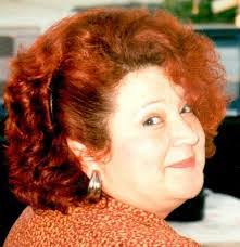 Yvonne Ocampo's Instagram, Twitter & Facebook