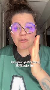 Ryan Cardwell Insulting Packer Fans