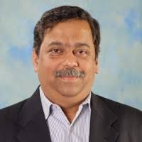 Nelson Fernandes -Sales Coach Big Leaps