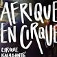 Cirque Kalabante - Afrique en Cirque event image