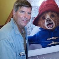 60+ "Trimingham" profiles