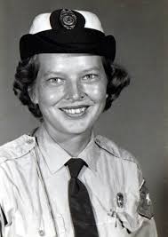 Joan Hartman Obituary