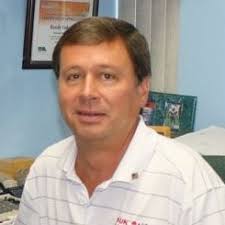 Endorsements — danaminkodesign