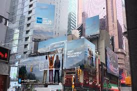 Görünümler 5 b9 aylar önce. View Xvivides Www Xvidvideocodecs Com American Express Login Uk Account Pictures