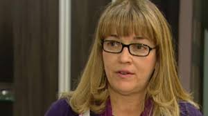 Hundreds of Alberta doctors, 3 major health-care unions join calls for  'circuit-breaker' targeted lockdown