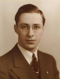 Joseph Florio's Instagram, Twitter & Facebook