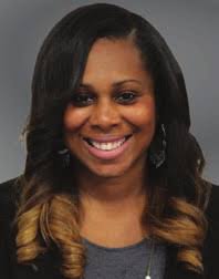 COMMITMENT A CCOUNT ABILIT Y RESPEC T EX CELLENCE SAFE T Y