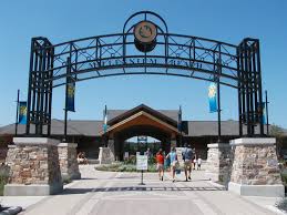 Hours, address, millennium park reviews: Millennium Park Parks In Grand Rapids Mi