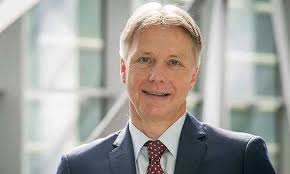 INTERVIEW COVID: AN NDBI RISK TOO FAR THE D&O HEADACHE THE RISE OF MADRID