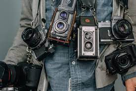Where S The Best Place To Buy A Camera Asfeed In Camera Camera Photography Best Camera