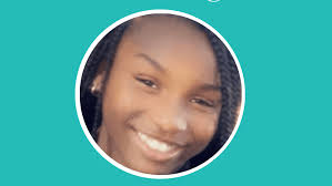 WPMi 1/7/24 DARWIN 13YO