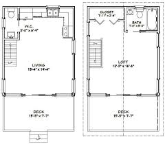 L shaped house plans showing 1 — 16 of 20 plans per page. Home Furniture Diy 351 Sq Ft 12x16 Tiny House Pdf Floor Plan Model 4a Kisetsu System Co Jp